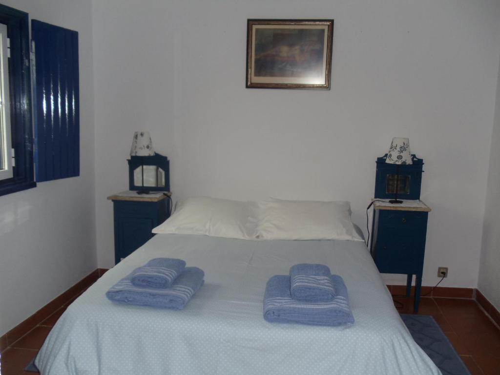 Casal Novo Sao Martinho do Porto Ruang foto
