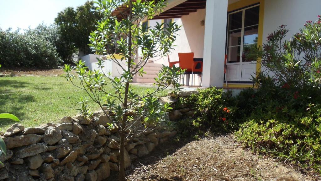 Casal Novo Sao Martinho do Porto Ruang foto